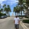 jimmyz787pr